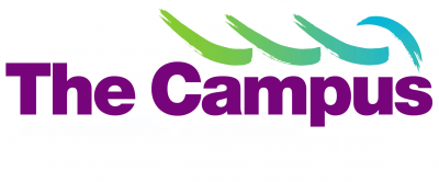 The Campus logo